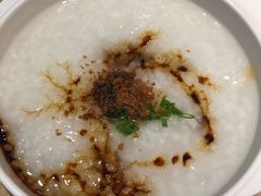 -泰煌鸡·上海白斩鸡·鸡汤面(鹤庆店)