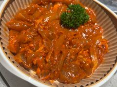 -海底捞火锅(奥森店)