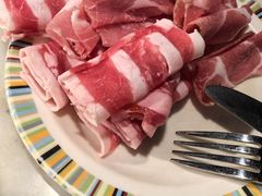 -吉布鲁牛排海鲜自助(金牛凯德广场店)