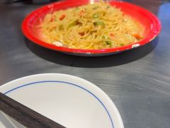-馬伍旺川菜(江北虹悦城店)