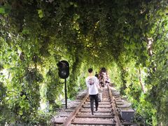 -可汗大营·涮火锅烤全羊烧烤家常菜(武汉分店)