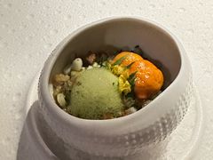 -泰安门Taian Table(镇宁路店)