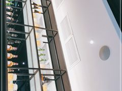 -必胜客(王府井店)