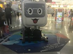 -连城·新天地(福华一路店)