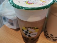 -1点点(文峰广场店)