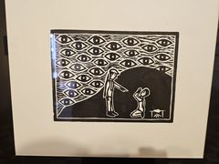 -吐斯廉屠杀博物馆