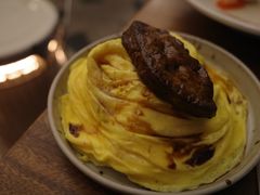 -salée