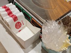 -宫廷饼屋(星泽园店)