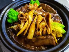 -道南書院·私房菜·早午茶·茶馆