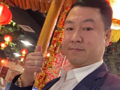 -粗粮人家·东北菜(洋桥店)