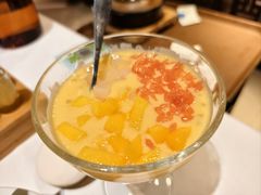 -汤城小厨•粤菜•靓汤(苏州街店)