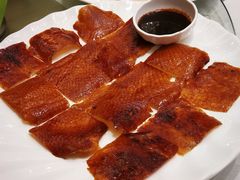 -百乐门喜宴(海珠广场华厦店)
