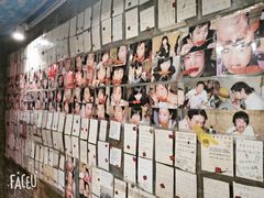 -西单翅酷(西单店)