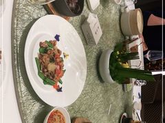 -粤珍轩.创始店.始于2001(含光门店)