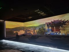 -宣城市博物馆