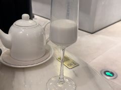 -闻见中国海南菜(K11店)