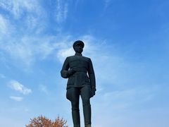 -沈阳金融博物馆