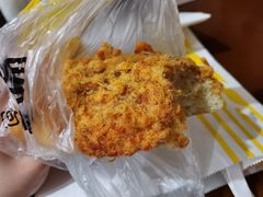 -味多美蛋糕(灯市口店)