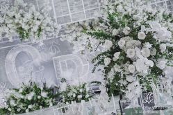 -花品行婚礼宴会设计(张家港店)