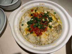 -東大方(湖州白鹭迎店)