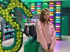 -远大购物中心(南岗店)