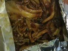 -意卡菲·欢乐聚会餐厅(华侨店)