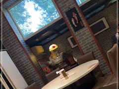 -19号私房菜(云南路店)