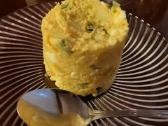 -成桂西餐厅(河北路店)