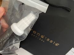 -Trend1881视光·蔡司视觉(领展广场店)