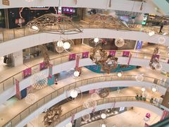 -胖哥俩肉蟹煲(长沙高铁吾悦广场店)