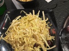 -重庆烧鸡公火锅(簋街店)