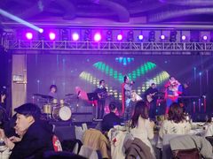 -杭州君悦酒店