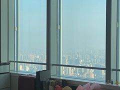 -长沙尼依格罗酒店