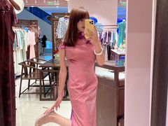 -天河领展广场