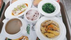 -大美母婴月子中心(希尔顿店)
