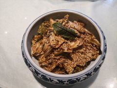 -顺承小院儿