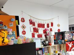 -戏精管理局·剧本杀·桌游·血染钟楼