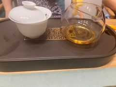 -隆德堂青瓷艺术·茶馆(故宫店)