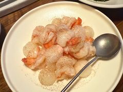 -元古雲境(太古里店)