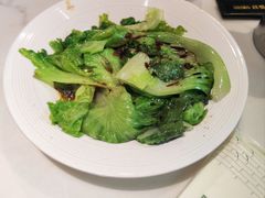 -满香舒·漳州小馆(大唐店)