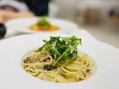 -娜娜家•Nana’s restaurant (爱琴海店)