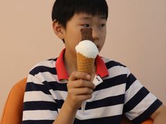 -Tomado绿色烘焙(大尧三路店)
