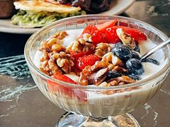 -The Rug Cafe(王府中环店)