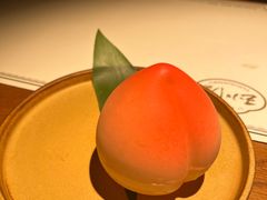 -玉川屋·深夜食堂居酒屋(柳巷店)