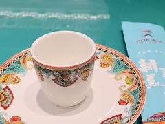 -巴依老爷新疆美食(望京小街店)