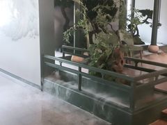 -潮上潮(南中环店)