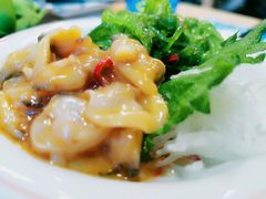 -村上一屋(回龙观店)