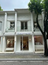 -SALON DE VANHADA