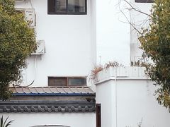 -印象泰和园(望丛西路店)