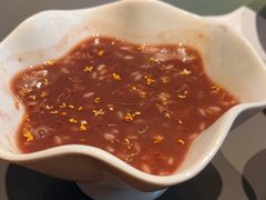 -桂满陇·杭州饭店(清河万象店)